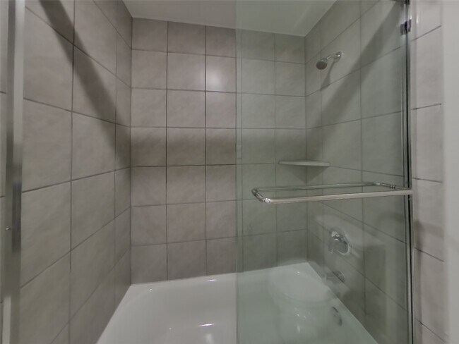 Building Photo - 22631 Terrazzo Dr