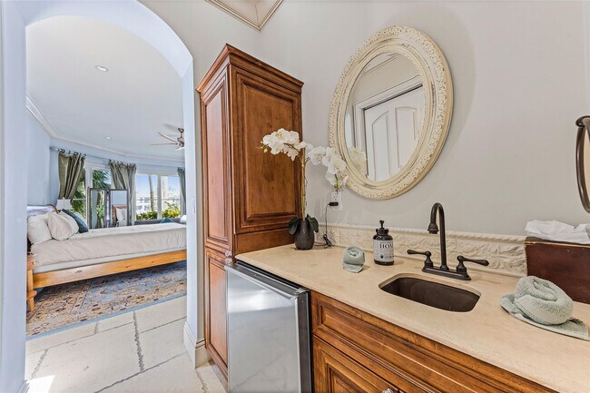 Building Photo - 42 Nurmi Dr