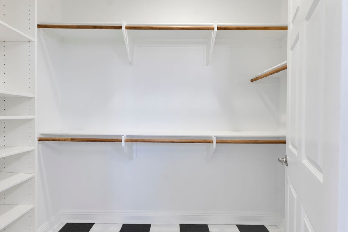 Building Photo - 11231 Paseo Sonesta