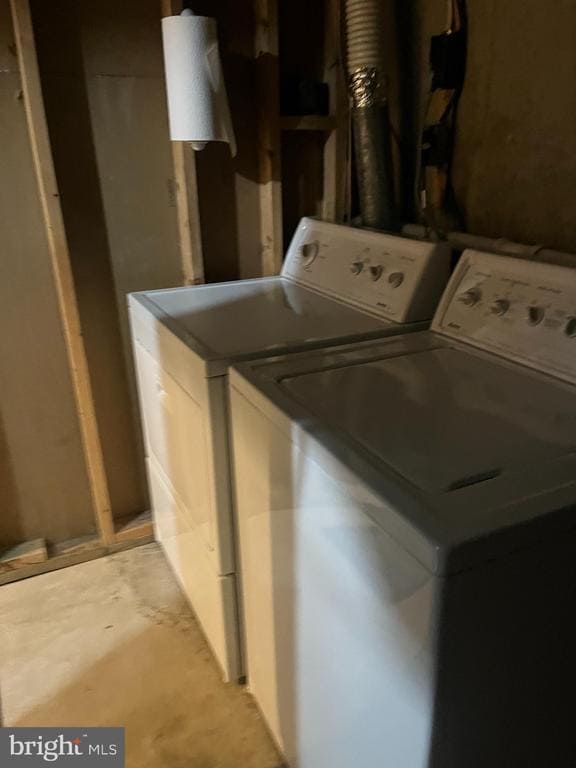 Building Photo - 2518 S Arlington Mill Dr