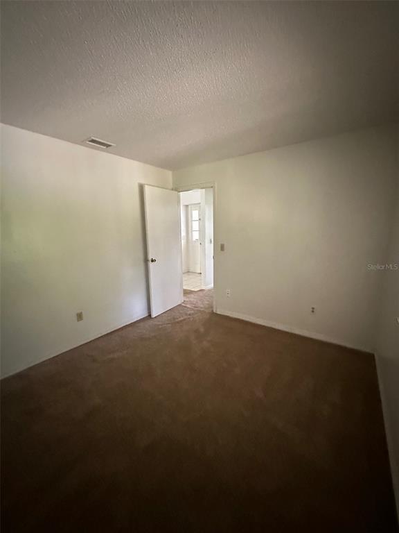 Building Photo - 332 Morning Glory Dr