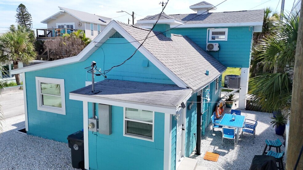 Building Photo - 37 80th Terrace