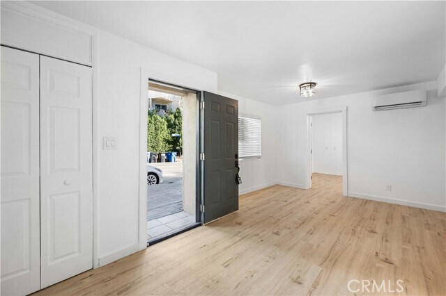 Building Photo - 1303 N Beverly Glen Blvd