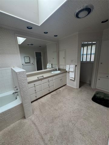 Building Photo - 95 Hedges Rd