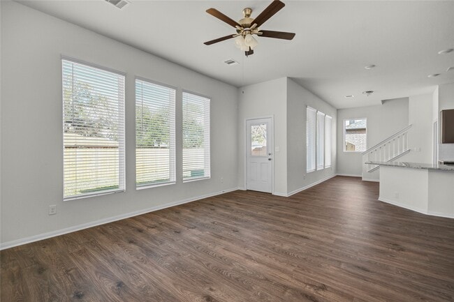 Building Photo - 416 Magnolia Ln