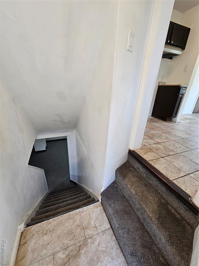 Building Photo - 7415 Artesian St