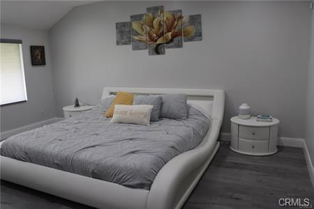 Building Photo - 9419 Via Patricia