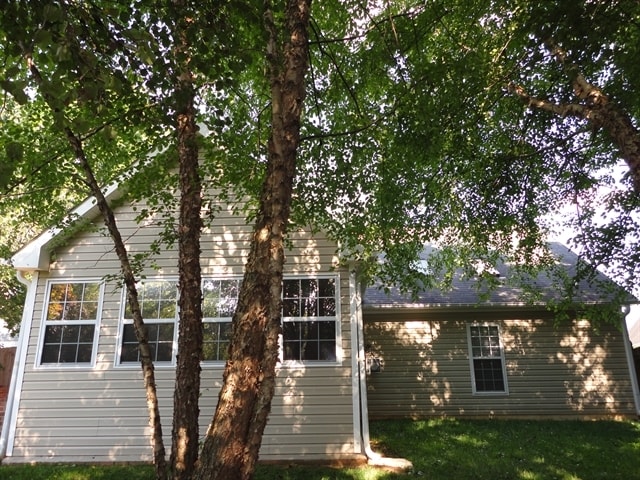 Building Photo - 1954 Waccamaw Path