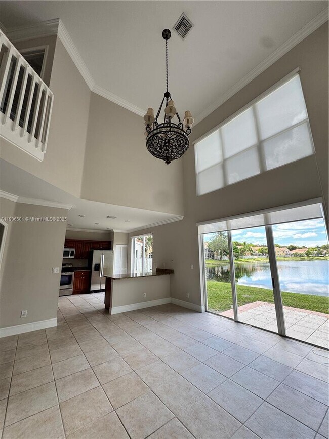 Building Photo - 11216 NW 46th Dr