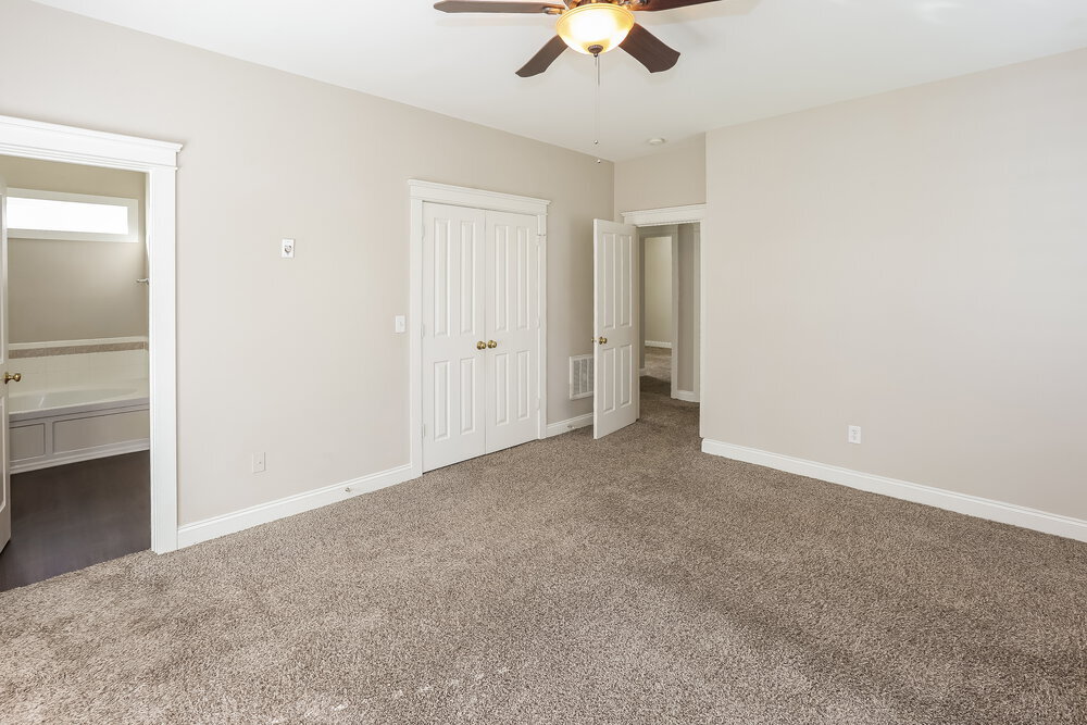 Building Photo - 9925 Grier Springs Ln