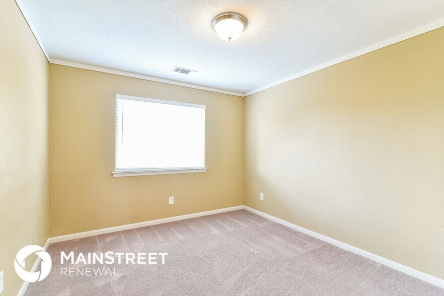 Building Photo - 18415 Green Cypress Ct