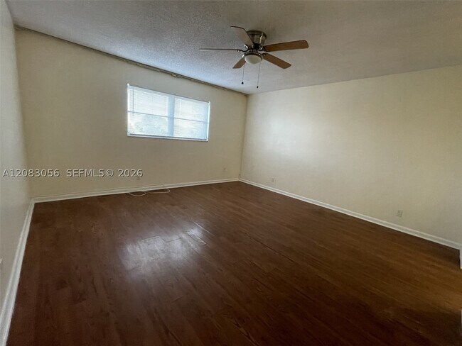 Building Photo - 2061 NW 47th Terrace