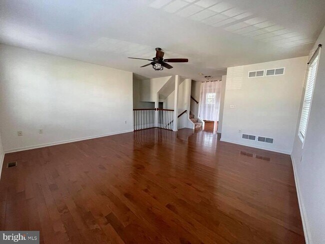 Building Photo - 6250 Galleon Drive