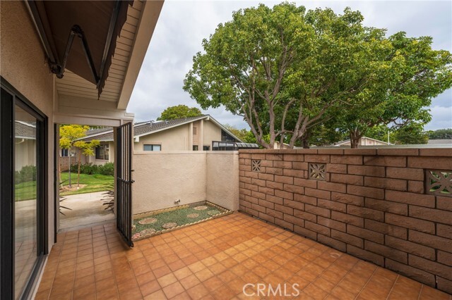 Building Photo - 8885 Modoc Cir