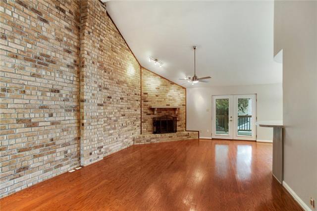 Building Photo - 1709 Old Metairie St