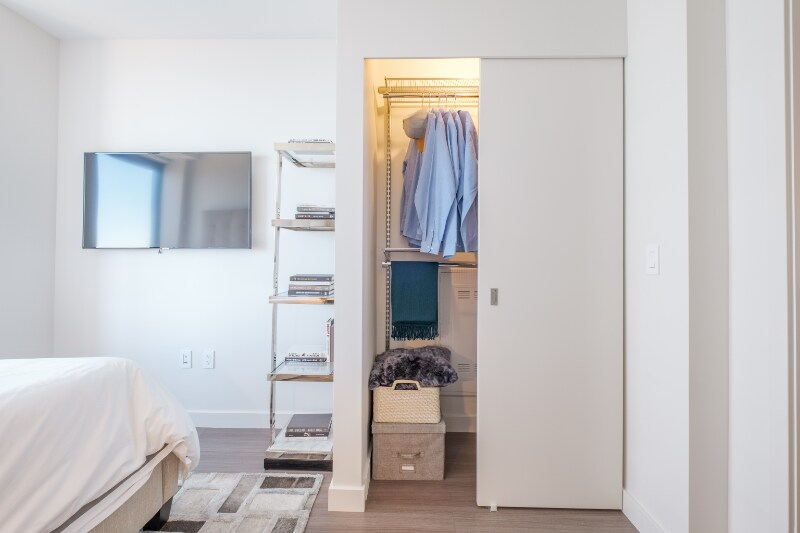 Building Photo - 1215 S Indiana Ave