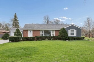 Building Photo - 108 Lavidia Blvd