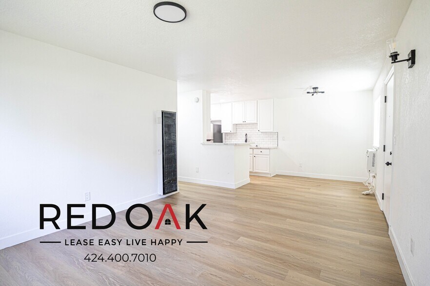 Building Photo - 16787 Miller Ave