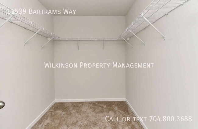 Building Photo - 11539 Bartrams Wy