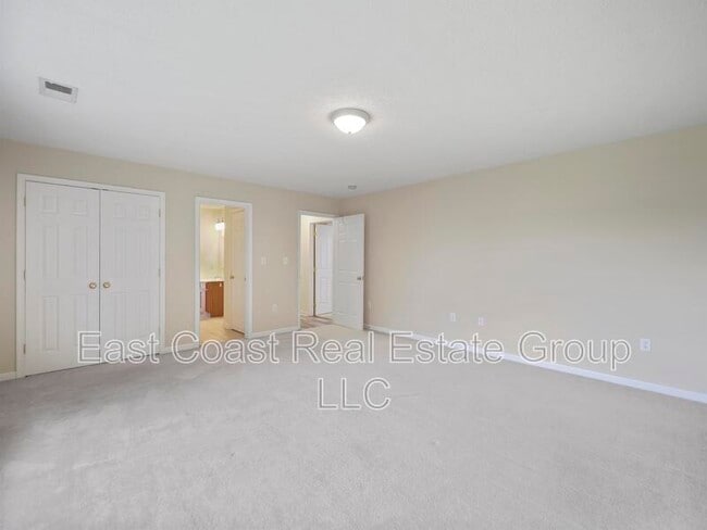 Building Photo - 8693 Stottlemyer Rd