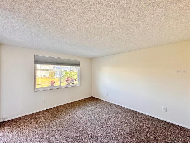 Building Photo - 3422 Trophy Blvd