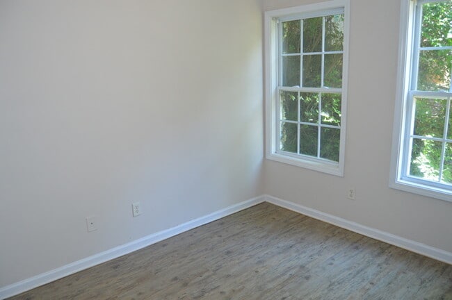 Primary Photo - Available Now! Move in Ready!