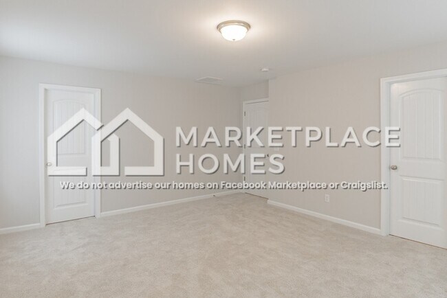Building Photo - 98 Dunnoman Dr