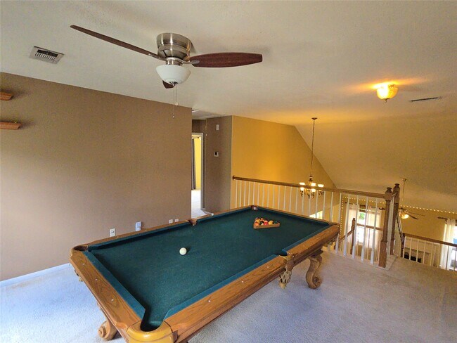 Building Photo - 1627 Park Harbor Estates Dr