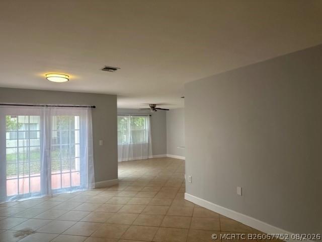 Building Photo - 4151 Eastridge Cir