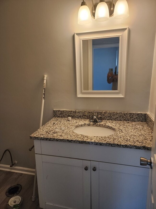 Building Photo - 5349 Tuttle Creek Ct