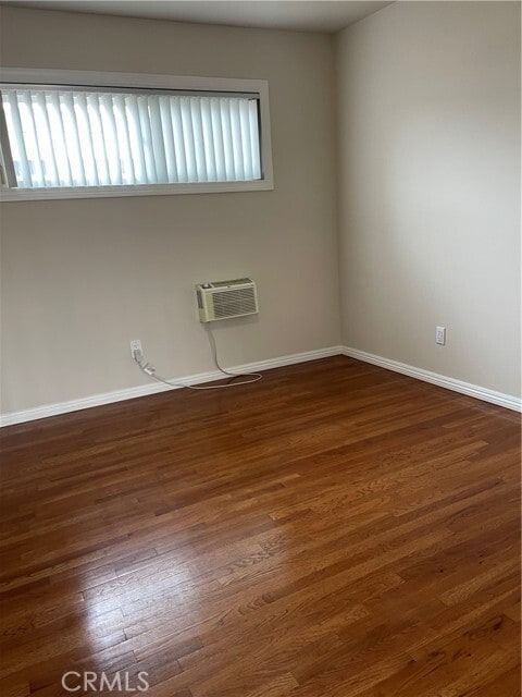 Building Photo - 18007 Belshire Ave