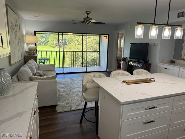 Building Photo - 746 Eagle Creek Dr