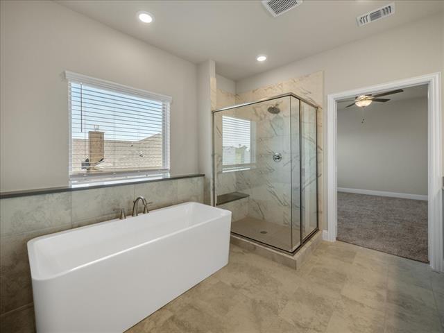 Building Photo - 420 Water's Edge Drive