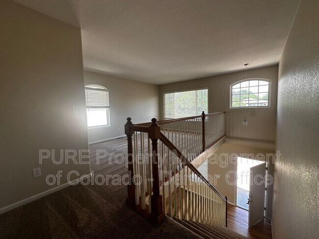 Building Photo - 10263 S Cedaridge Ct