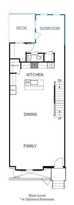 Building Photo - 124 Downing Dr