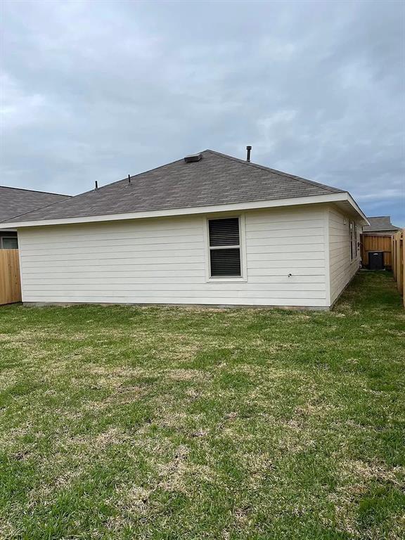 Building Photo - 24711 Wilburn Pk Ln