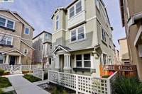 Building Photo - 2906 Pescadero Terrace