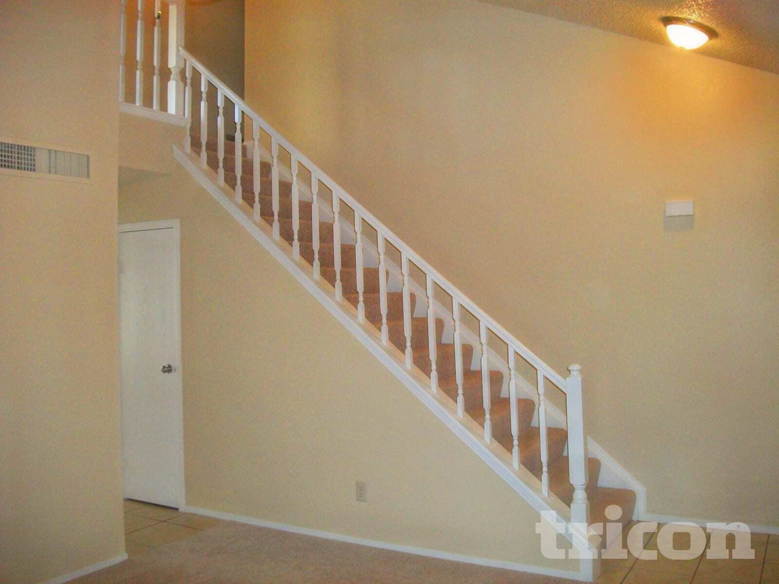 Building Photo - 3914 Sweetgum Ct