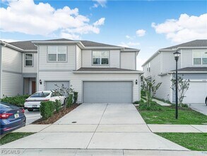 Building Photo - 4580 Sparkling Shell Ave