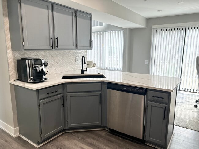 Building Photo - 1273 Silk Oak Ln