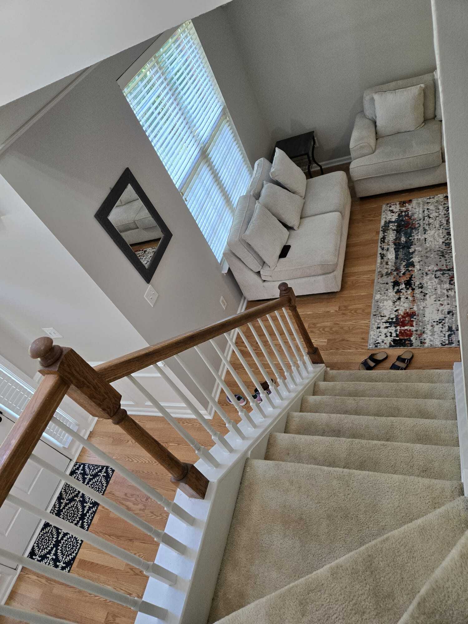 Building Photo - 12140 Old Willow Rd