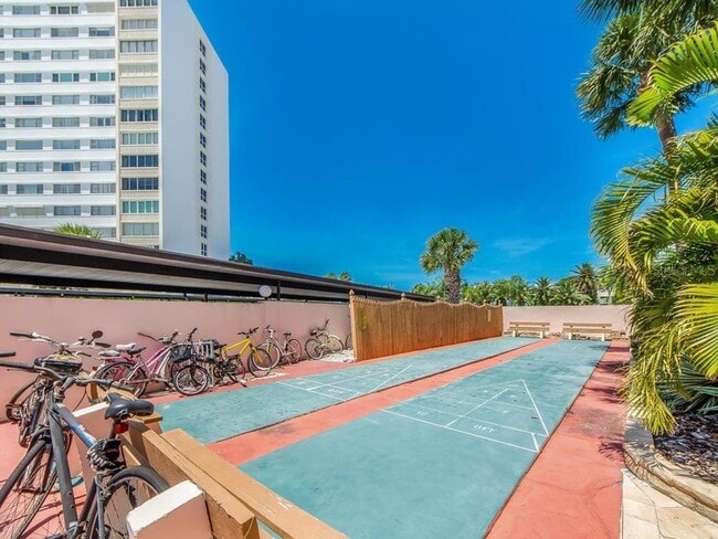 Building Photo - 51 Island Way