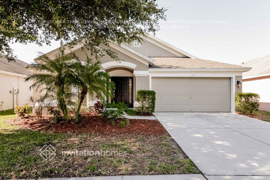 Building Photo - 11581 Misty Isle Ln