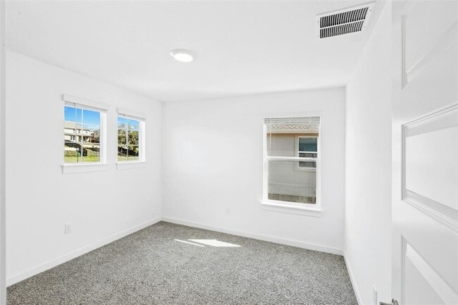 Primary Photo - 2124 Ridge Runner Dr