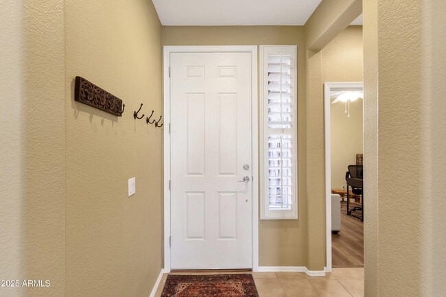 Building Photo - 4718 E Jude Ct