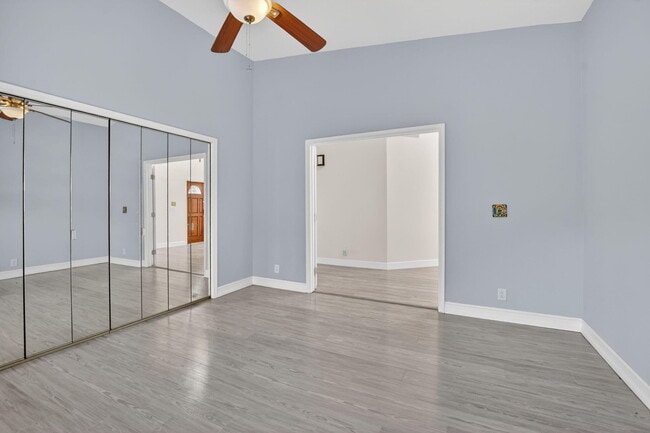 Building Photo - 22796 Marbella Cir