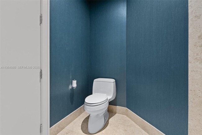 Building Photo - 9703 Collins Ave