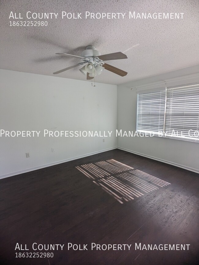 Building Photo - 6045 Topher Trail
