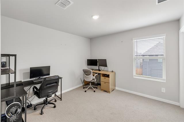 Building Photo - 2724 Big Bend Mews