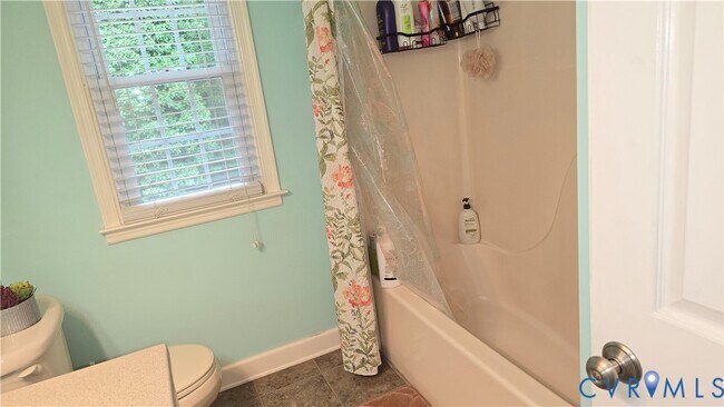 Building Photo - 5421 Pleasant Grove Ln